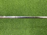 Cleveland CG12 Wedge 56/14 (USED)