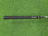 Cleveland CG12 Wedge 56/14 (USED)