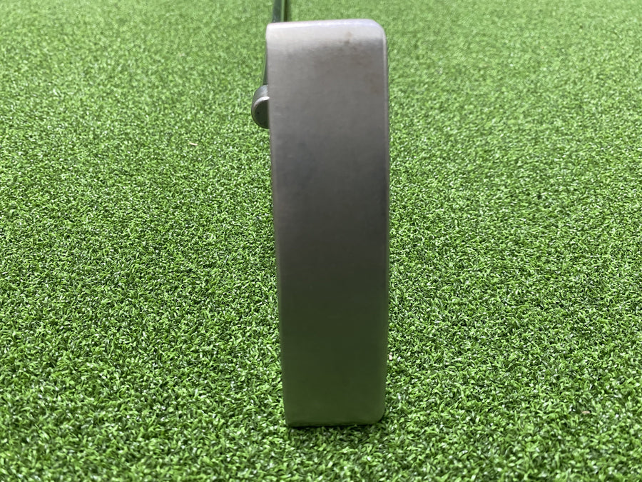 PING G2i Anser Putter 34" (USED) - face