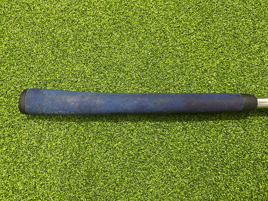PING G2i Anser Putter 34" (USED) - back view