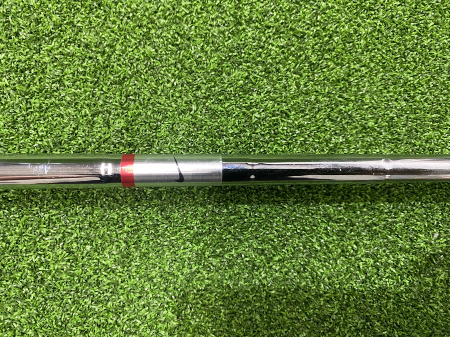 Nike Method Model Core 34" Putter With Headcover *Excellent Condition*