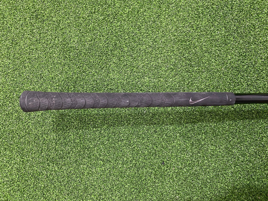 Nike Pro Combo 5-8, PW, SW Iron Set (No 9 Iron) - full set