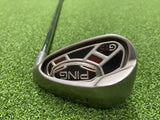PING G15 Lob Wedge 58 (USED)