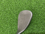PING G15 Lob Wedge 58 (USED)