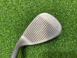 PING G15 Lob Wedge 58 (USED)