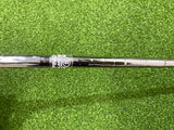 PING G15 Lob Wedge 58 (USED)