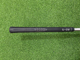 PING G15 Lob Wedge 58 (USED)