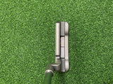 Odyssey Black Series Milled #1 33" Putter