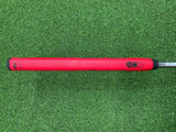 Odyssey Black Series Milled #1 33" Putter