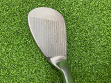 Callaway X Forged Wedge 58 Left Handed (USED)