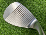 Callaway X Forged Wedge 58 Left Handed (USED)
