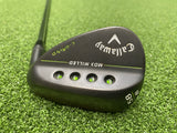 Callaway MD3 Milled Wedge 58/8C (USED)