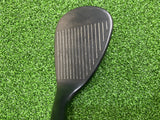 Callaway MD3 Milled Wedge 58/8C (USED)