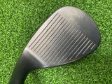 Callaway MD3 Milled Wedge 58/8C (USED)