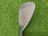 Callaway Mack Daddy Forged Wedge 50/10 (USED)