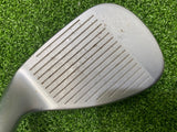 Callaway Mack Daddy Forged Wedge 50/10 (USED)