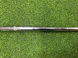 Callaway Mack Daddy Forged Wedge 50/10 (USED)