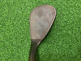 TaylorMade Milled Grind Hi-Toe Wedge 58 (USED)