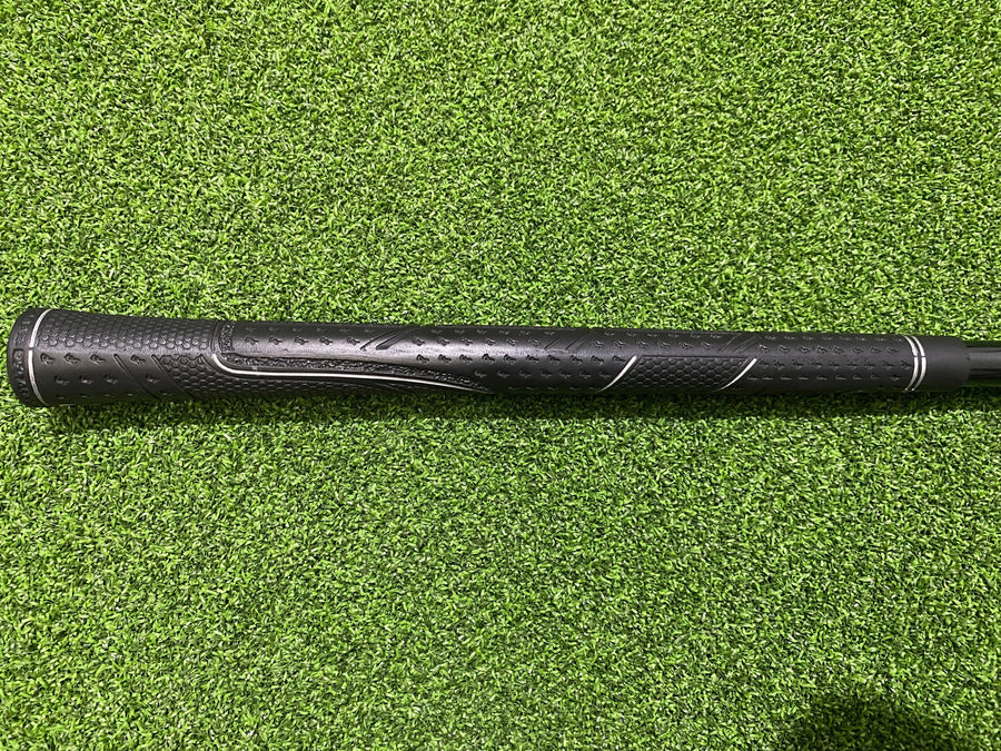 Larouge 5-9, PW, AW, SW Iron Set - full set