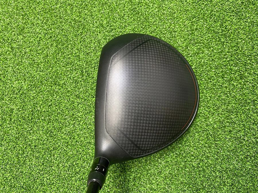 2021 Bridgestone B1 9.5° Driver (EXCELLENT) - sole
