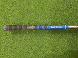 2021 Bridgestone B1 9.5° Driver *Excellent Condition*