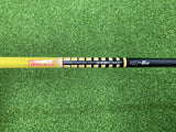 2015 Nike Vapor Flex Flight 10.5° Driver