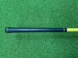 2015 Nike Vapor Flex Flight 10.5° Driver