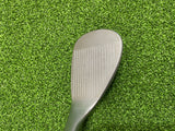 Cleveland RTX-4 Wedge 58/3 (USED)