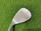 Cleveland RTX-4 Wedge 58/3 (USED)