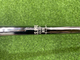 Cleveland RTX-4 Wedge 58/3 (USED)