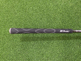 Cleveland RTX-4 Wedge 58/3 (USED)