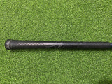 Callaway X- CF Driver 10° Stiff (USED)