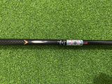 Callaway X- CF Driver 10° Stiff (USED)
