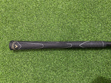 Callaway Legacy Driver 9.5° Stiff (USED)