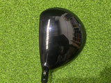2016 Srixon Z565 10.5° Driver