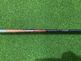 2016 Srixon Z565 10.5° Driver