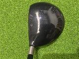 TaylorMade R360 XD 10.5°Driver