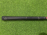 2012 Callaway RAZR Fit 10.5° Driver