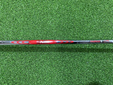 2020 Callaway Mavrik Pro 20° 3 Hybrid