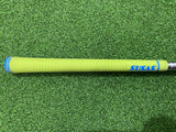 2020 Callaway Mavrik Pro 20° 3 Hybrid