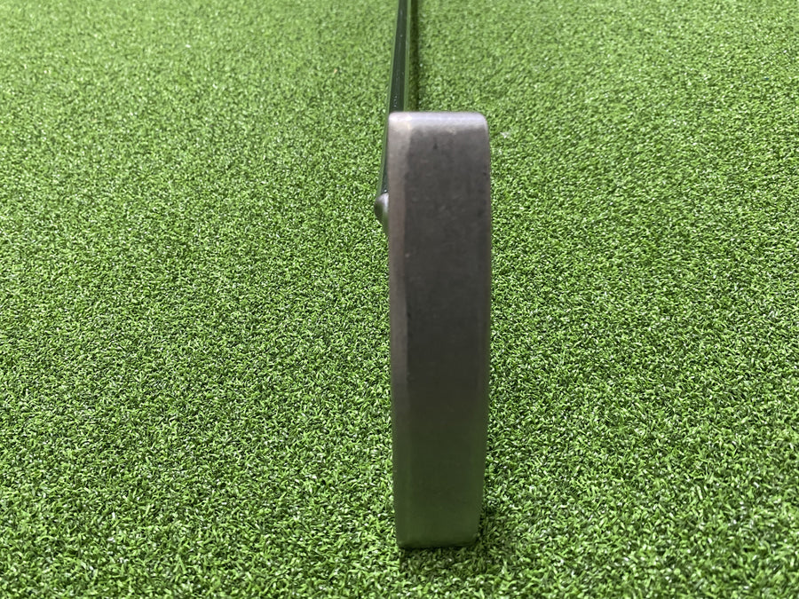 PING Pal 2 Putter 35" (USED) - clubface