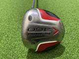 Callaway Big Bertha 460 Driver 10° (USED)