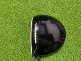 Callaway Big Bertha 460 Driver 10° (USED)