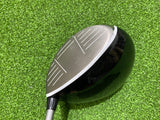 Callaway Big Bertha 460 Driver 10° (USED)