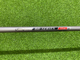 Callaway Big Bertha 460 Driver 10° (USED)