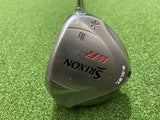 Srixon WR 10.5° Driver (USED)