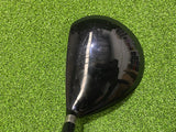 Srixon WR 10.5° Driver (USED)