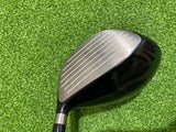 Srixon WR 10.5° Driver (USED)
