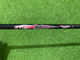 Srixon WR 10.5° Driver (USED)