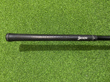 Srixon WR 10.5° Driver (USED)